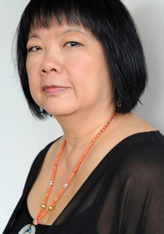雪美莲 Mary Stephen