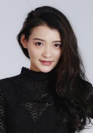 王梓 Zi Wang