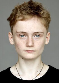 谢尔盖·格鲁济诺夫 Sergey Gruzinov