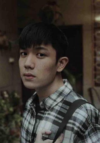 叶俊毅 Darryl Yip