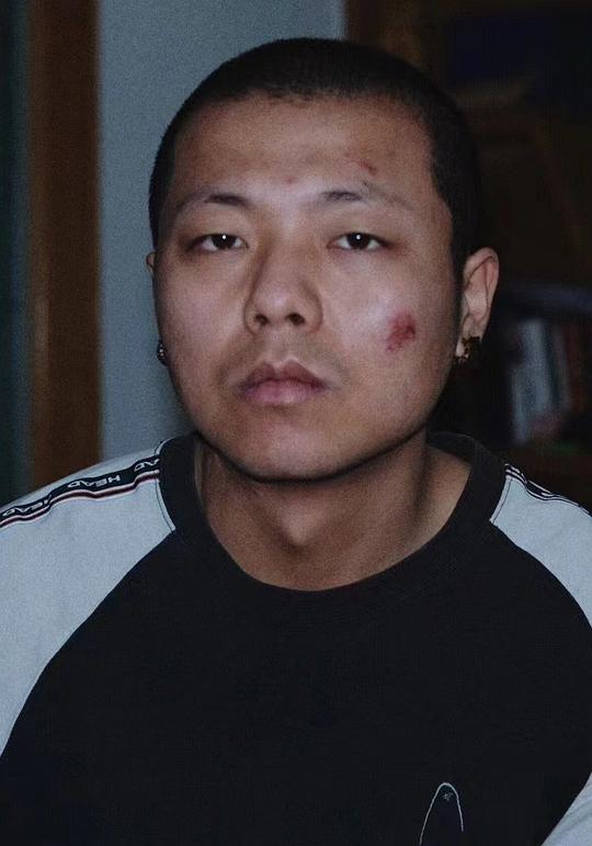 张廷壹