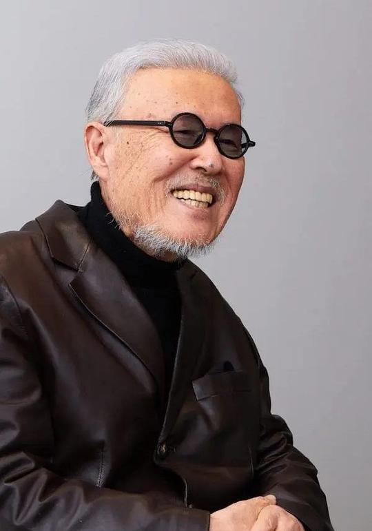 小池一夫 Kazuo Koike