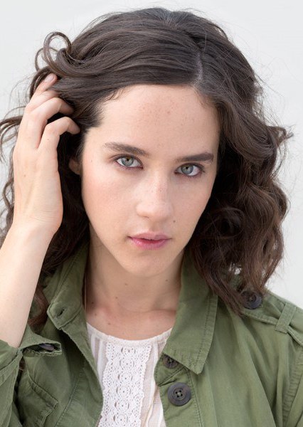 西梅娜·沙琳安娜 Ximena Sariñana