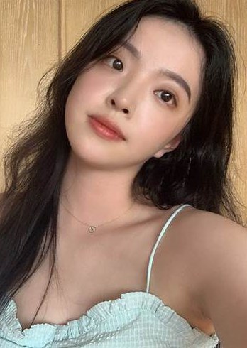 王文也 Wenye Wang