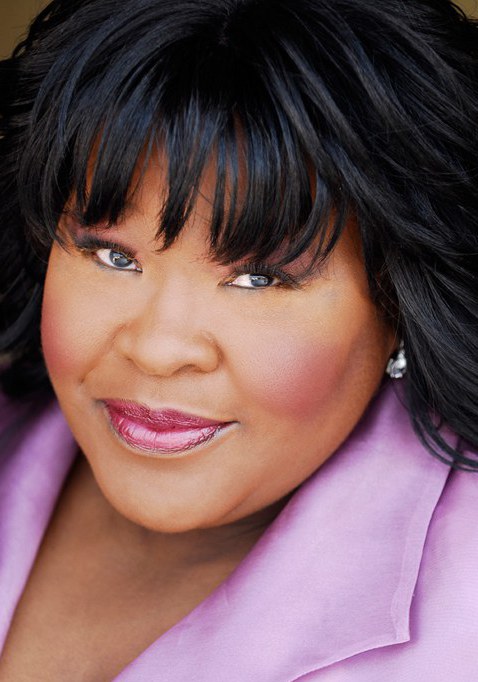 艾莉雅·英格丽许 Ellia English