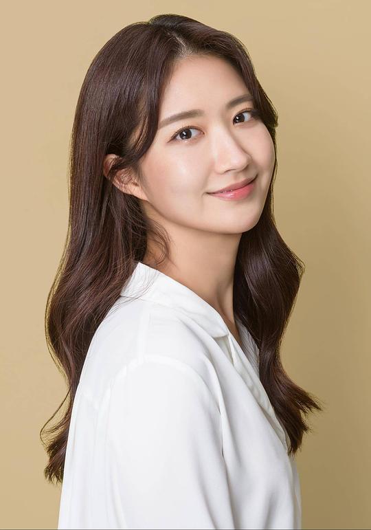 李贞媛 Jung-won  Lee