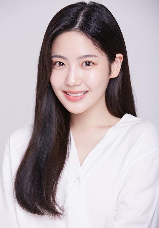 赵雅兰 Jo Aram
