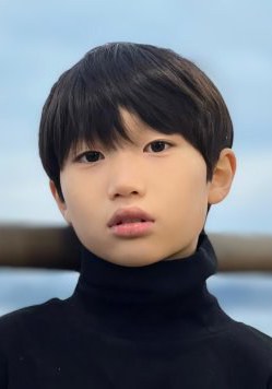 金艺谦 Ye-gyeom Kim