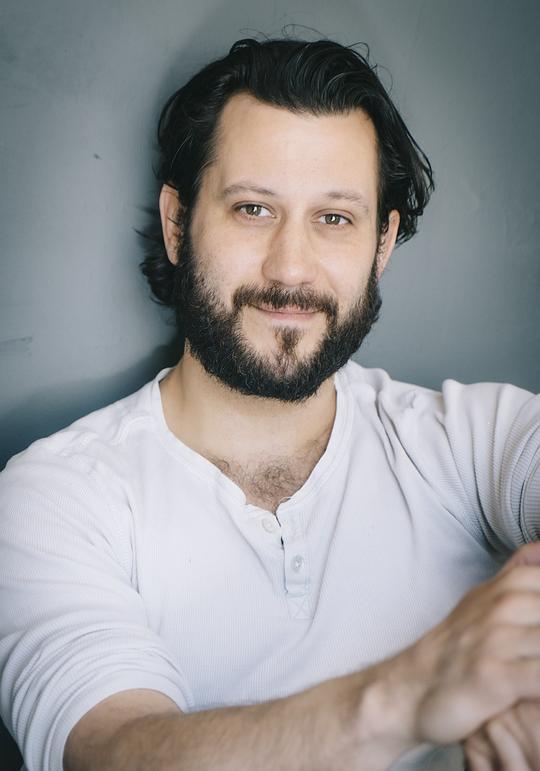 Florian Cadiou Florian Cadiou