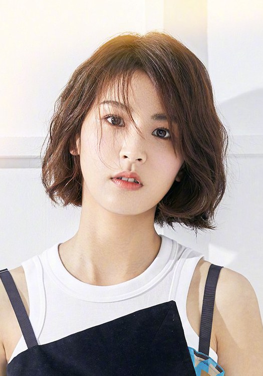 曾沛慈 Pets Tseng