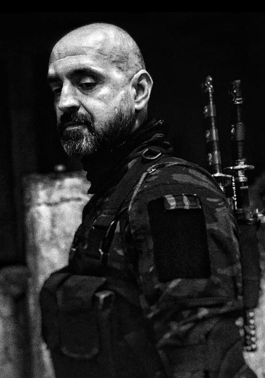 塞巴斯蒂安·佩雷斯 Sébastien Peres