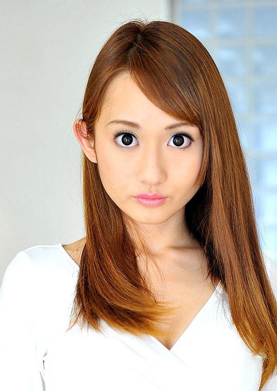 音羽雷恩 Reon Otowa