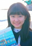 沟口咲来 Sakura Mizoguchi