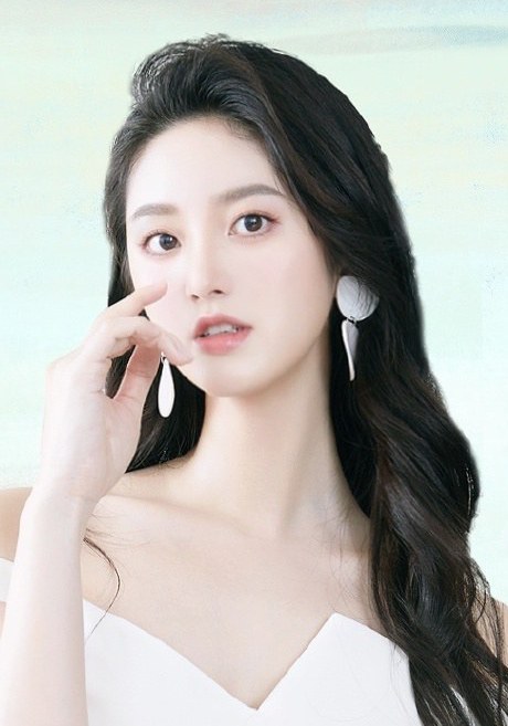 严尚嘉 Shangjia Yan