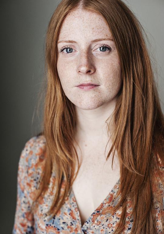 Amy Dunn Amy Dunn
