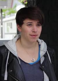 保罗·龙奇科夫斯基 Paul Raczkowski