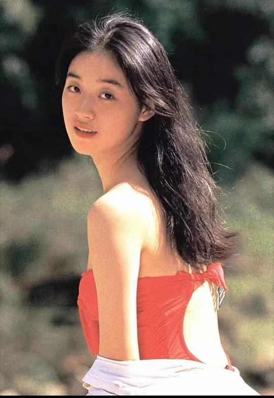 林昕琦 XinQi Lin