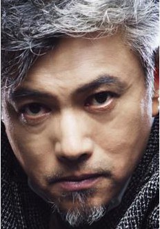 朱晓鸣 Xiaoming Zhu