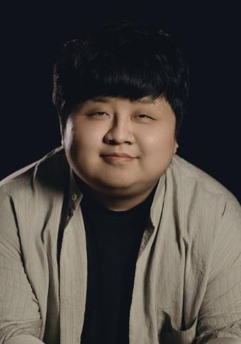 李佳锴 Jiakai Li