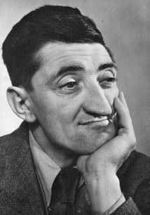 卡雷尔·叶法 Karel Effa