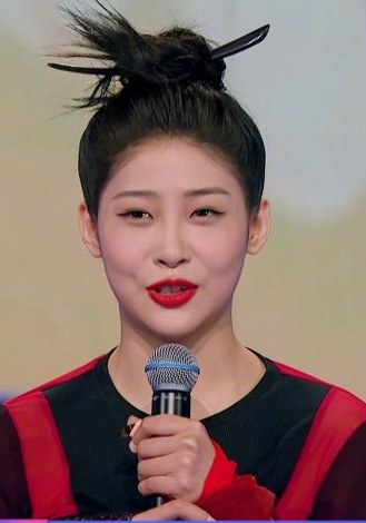 程宇吉 Yuji Cheng