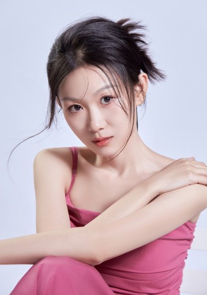 张宁 Ning Zhang