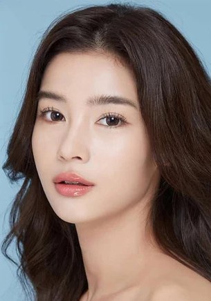 婉娜拉·宋提查 Wannarot Sonthichai