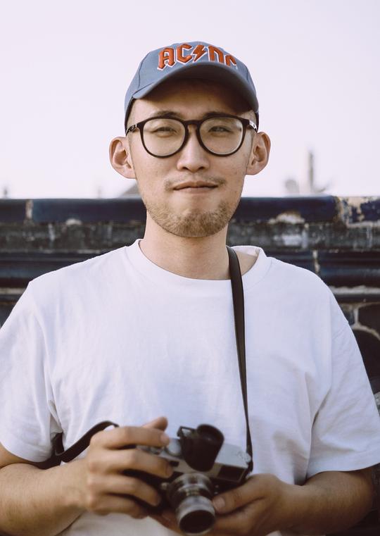 宋子辰