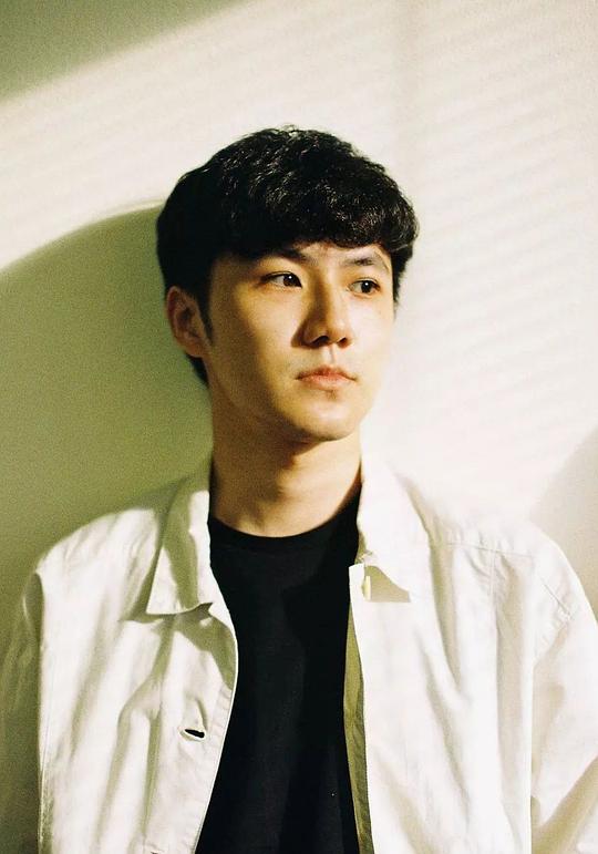 查亚帕特·维拉提约辛 Chayapat Wiratyosin