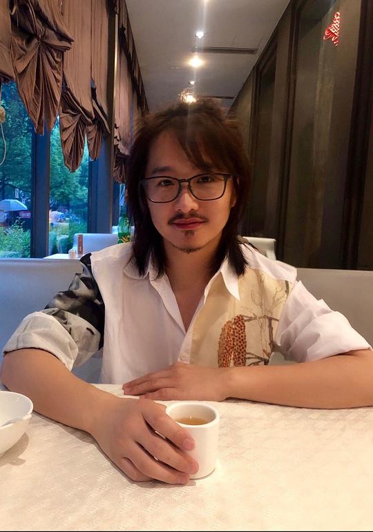 李田 Tian li