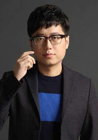 米勒 Le Mi