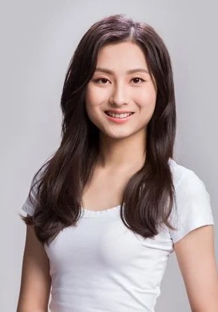梁倩淇  Debbie Leung