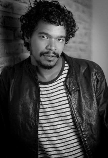 何塞·特拉西 José Trassi