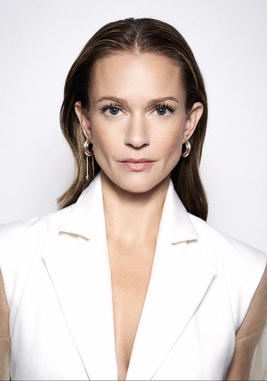 A·J·库克 A.J. Cook