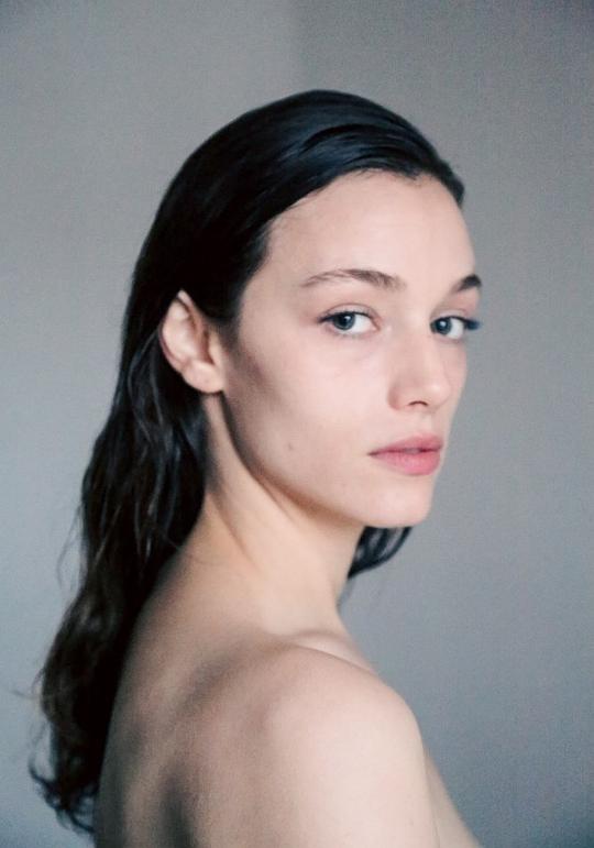 伊娃·达尼诺 Eva Danino