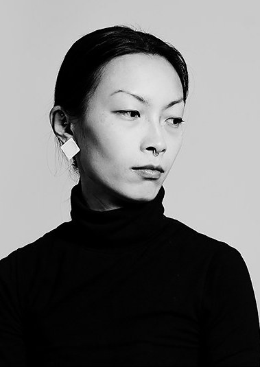 林延昭 Yen-Chao Lin