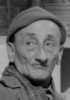 Carlo Pisacane Carlo Pisacane