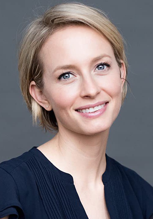 Cassie Kramer Cassie Kramer