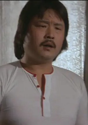叶照旭 Chao Hsu Yeh