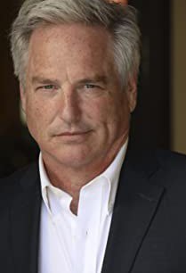 吉姆·加里蒂 Jim Garrity