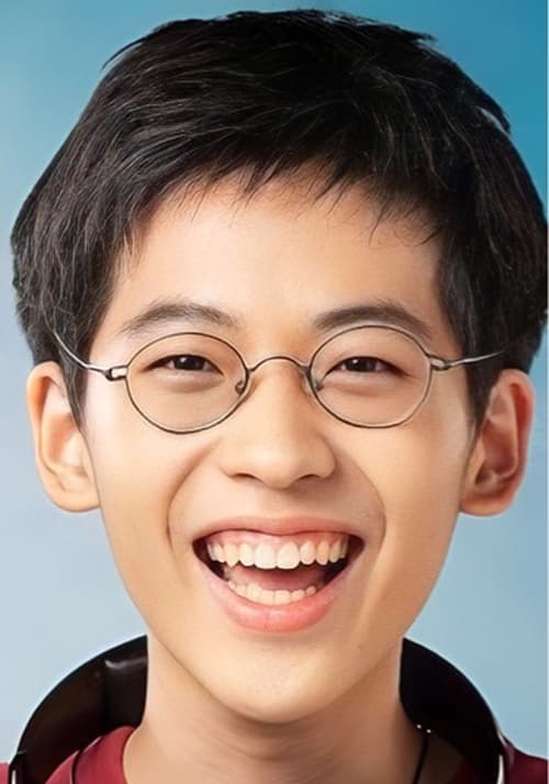 吉拉帕特·斯瓦克西特 Jirapat Siwakosit