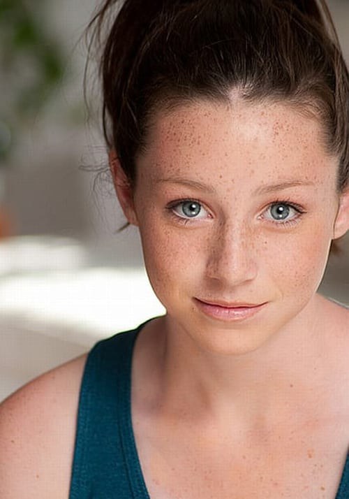 凯尔西·刘易斯 Kelsey Lewis