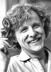 麦克·罗布 Michael Rubbo