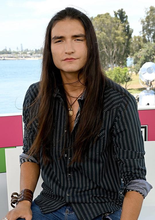 达寇塔·比弗 Dakota Beavers