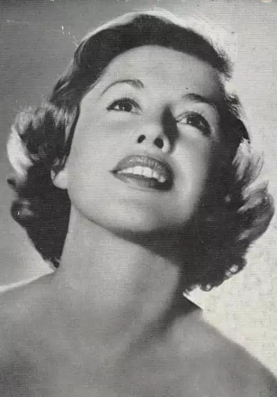 Michèle Arnaud Michèle Arnaud