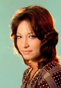 杜茱迪 Judy Dirkin