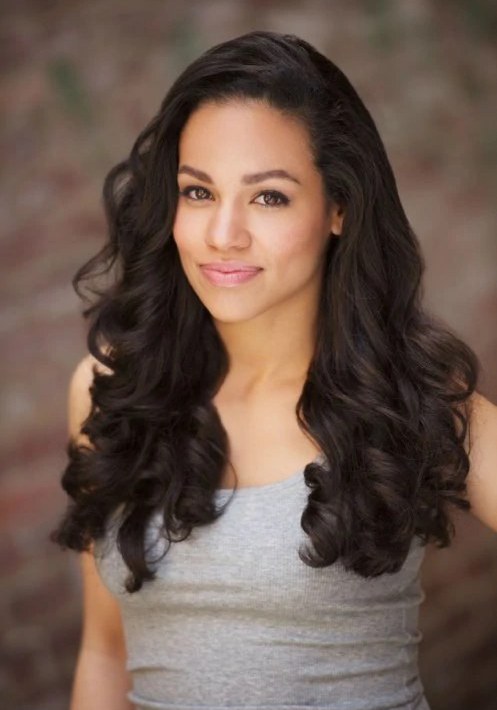 胡安尼·费利兹 Juani Feliz