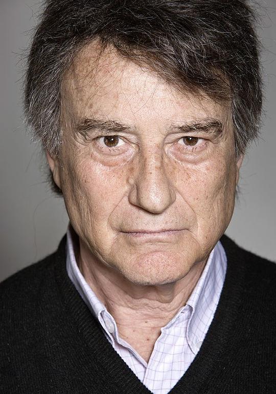 阿图罗·格茨 Arturo Goetz