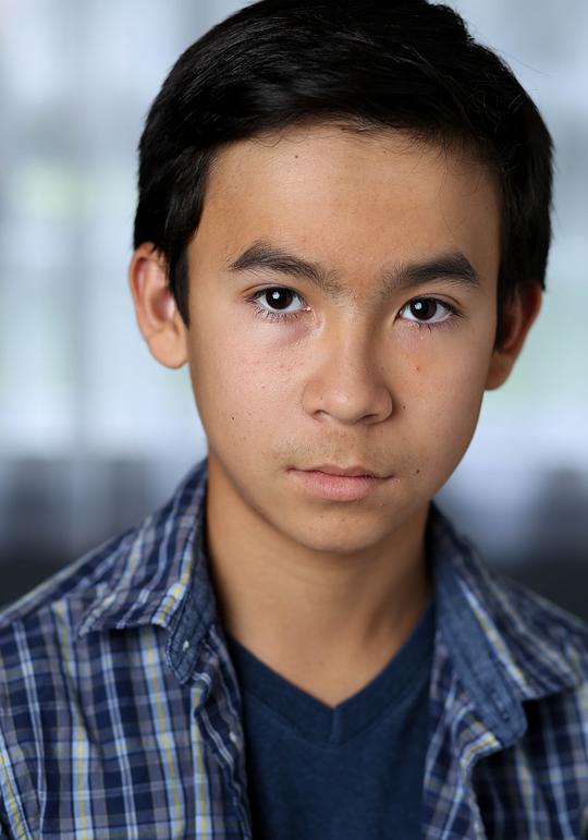 克里斯托弗·阮 Christopher Nguyen