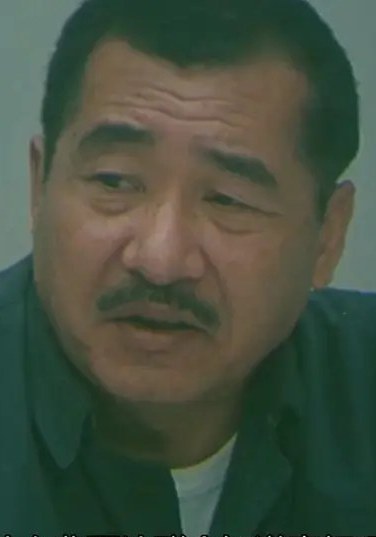 曹杰臣 Jiechen Cao